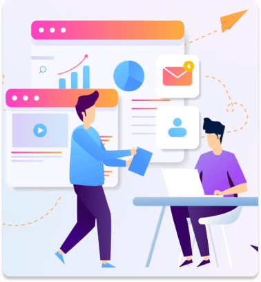 Dịch vụ quảng cáo Online tại Ninh Bình